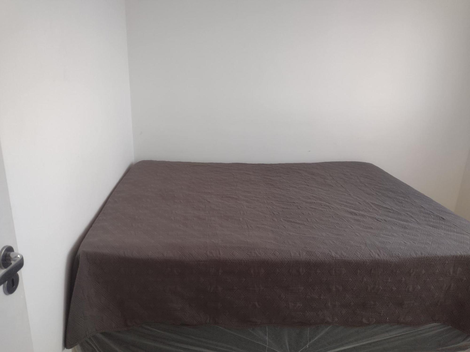Apartamento - Residencial Marajoara I Belém Exteriör bild
